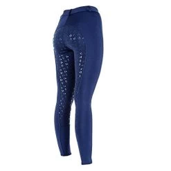 Shires Aubrion Albany Womens Riding Tights 18 Shires Aubrion Albany Womens Riding Tights -Equestrian Clothing Store 20fc9474 405a 446a 9a59 274ea06366d9