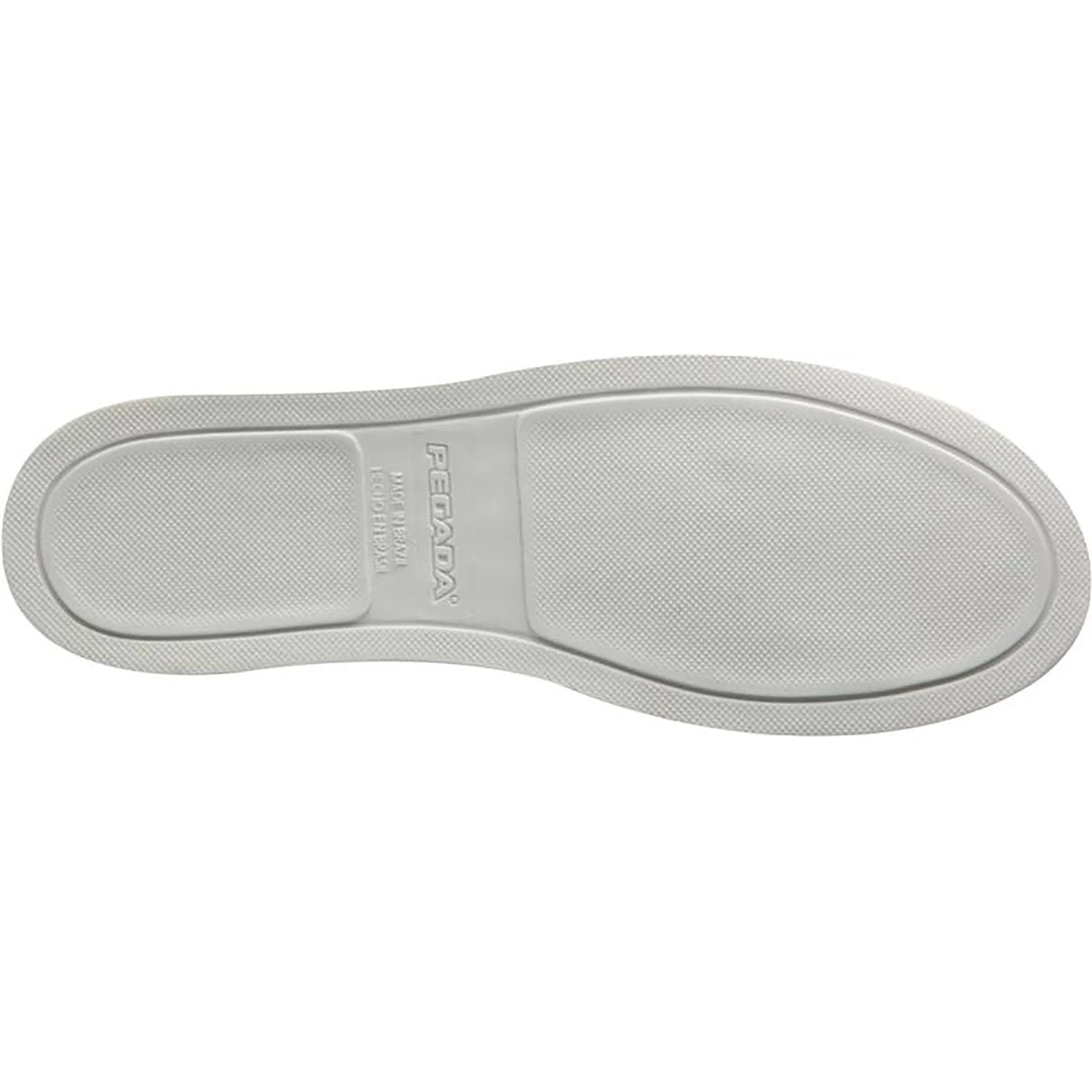 Pegada Women's Perforated Teen Slip-On Casual Shoes 12 Pegada Women's Perforated Teen Slip-On Casual Shoes - Image 10