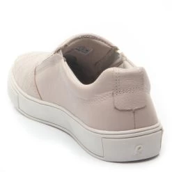 Pegada Women's Quilted Teen Slip-On Casual Shoes -Equestrian Clothing Store 210020 03 03