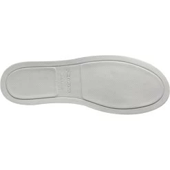 Pegada Women's Quilted Teen Slip-On Casual Shoes -Equestrian Clothing Store 210020 03 05