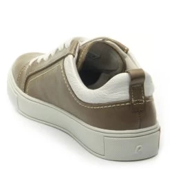 Pegada Women's Classic Teen Lace-Up Casual Shoes -Equestrian Clothing Store 210022 01 03