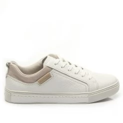 Pegada Women's Classic Teen Lace-Up Casual Shoes -Equestrian Clothing Store 210022 02 01