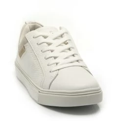 Pegada Women's Classic Teen Lace-Up Casual Shoes -Equestrian Clothing Store 210022 02 02