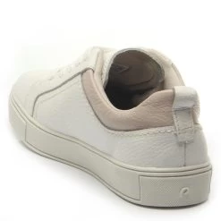 Pegada Women's Classic Teen Lace-Up Casual Shoes -Equestrian Clothing Store 210022 02 03