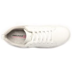 Pegada Women's Classic Teen Lace-Up Casual Shoes -Equestrian Clothing Store 210022 02 06