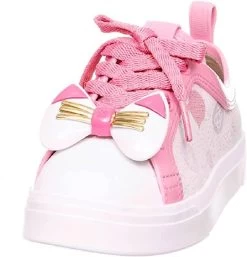 Petite Jolie Lupita Kitty Girls Shoes 7 Petite Jolie Lupita Kitty Girls Shoes -Equestrian Clothing Store 21b549a4 8800 43bc aa61 8422a980c202