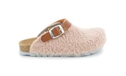 Bayton Noma Slippers 15 Bayton Noma Slippers -Equestrian Clothing Store 21iDqE