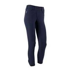 Tailored Sportsman Trophy Hunter Ladies Low Rise Front Zip Breeches -Equestrian Clothing Store 21nPVUsu9OL. SL500