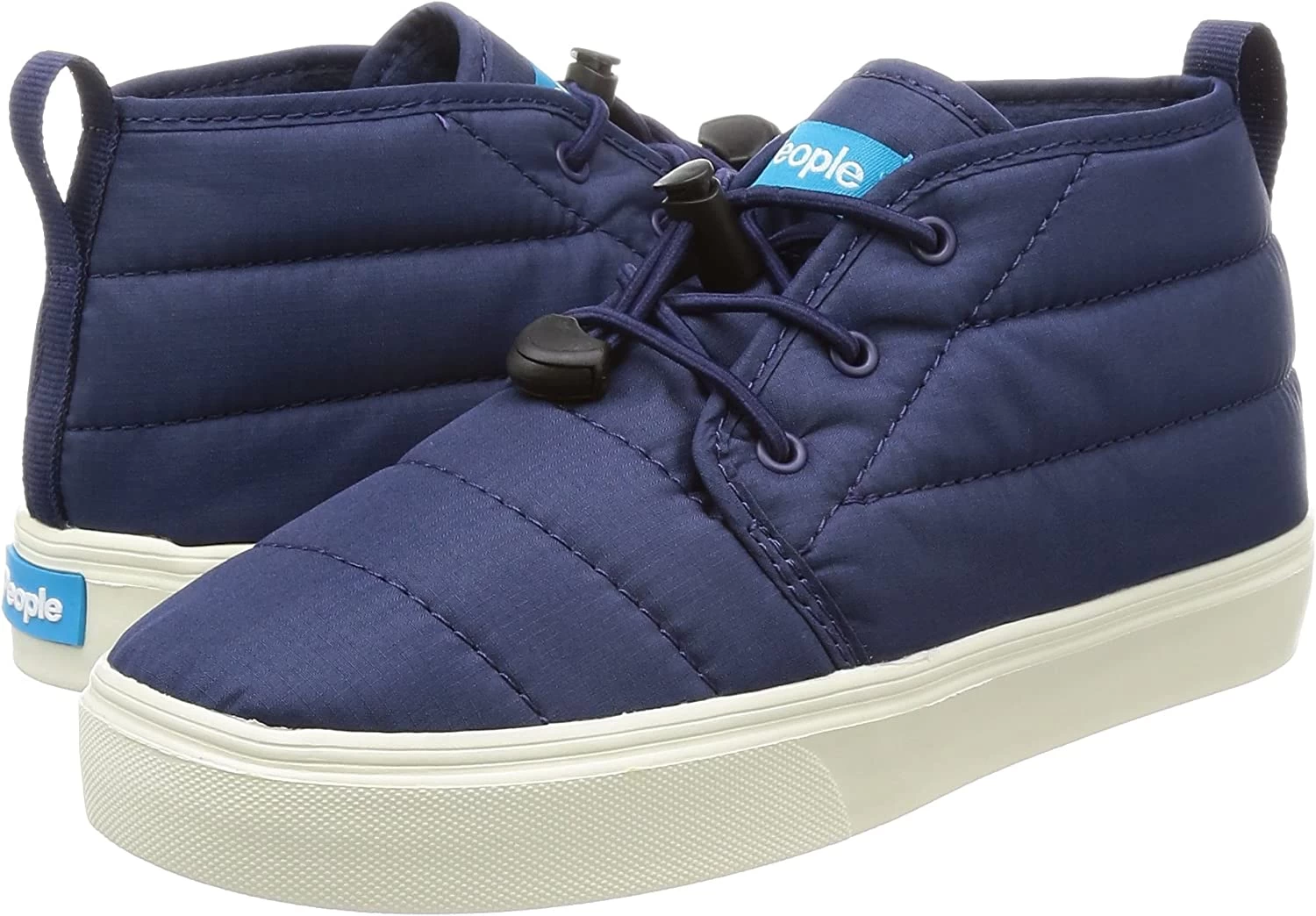 People Footwear Cypress Kids Boots 11 People Footwear Cypress Kids Boots - Image 9