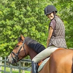 Horze Women's Knee Patch Active Tights 10 Horze Women's Knee Patch Active Tights -Equestrian Clothing Store 228b22a0 d381 4589 ab66 7d4e207dda7d