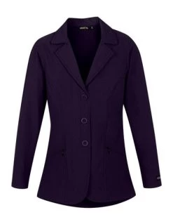 Kerrits Kids Competitors Show Coat -Equestrian Clothing Store 22e6bb71 8ca2 41ee 9686 c1cd178e357d