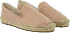 Bayton Buena Vida Women's Loafers