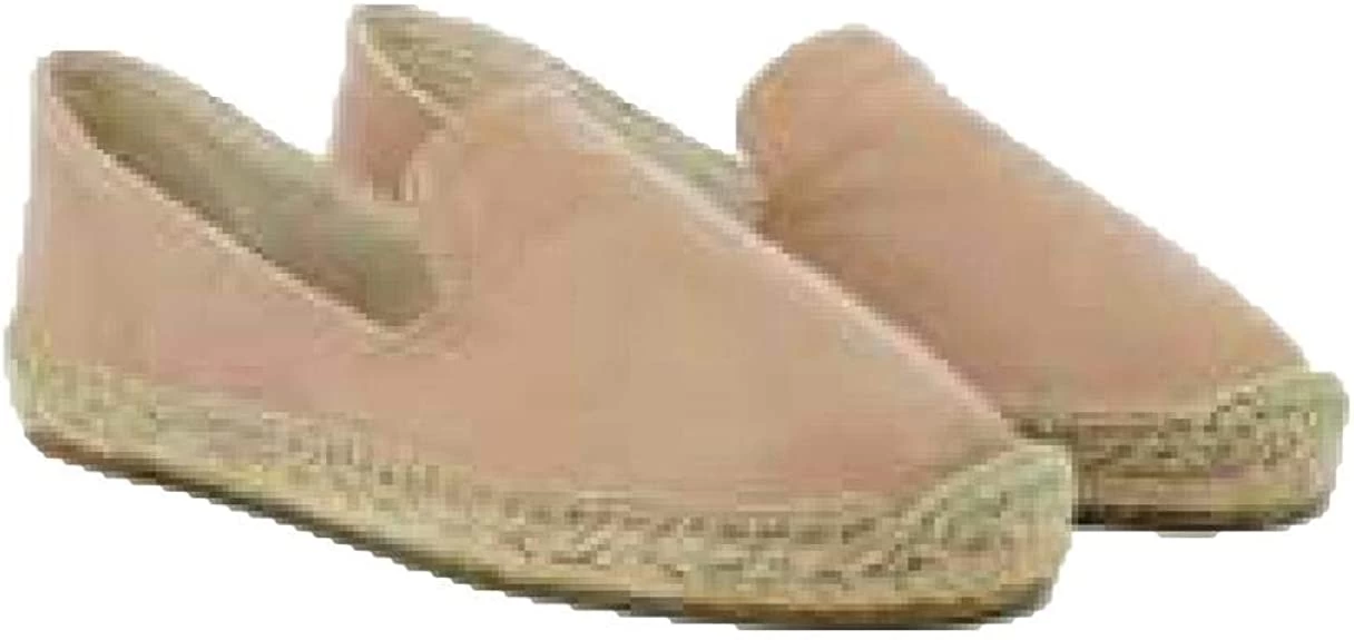 Bayton Buena Vida Women's Loafers 3 Bayton Buena Vida Women's Loafers