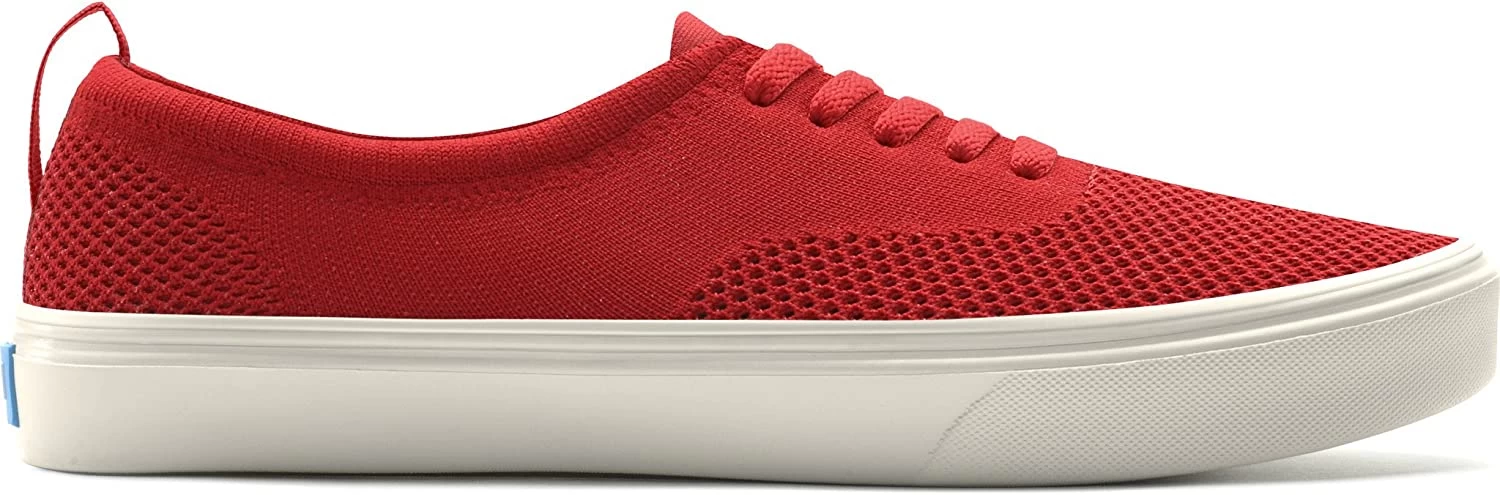 People Footwear Stanley Knit Men's Sneakers 21 People Footwear Stanley Knit Men's Sneakers - Image 19