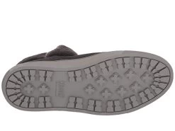 Cougar Duffy Women's Waterproof Suede Leather Winter Boots 16 Cougar Duffy Women's Waterproof Suede Leather Winter Boots -Equestrian Clothing Store 2479345a 9f36 43e9 aa5d d6eee4fbae7b