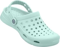 Joybees Active Adult Clog -Equestrian Clothing Store 259020c0 106f 45e0 bb8e 6a4d947e1eaa