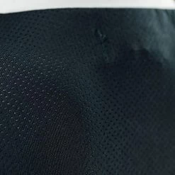 Horze Women's Taylor Technical Shirt - Convertible Collar -Equestrian Clothing Store 26b8e020 22a2 4b75 8269 55cf8b5d2c6e