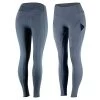 Horze Women's Giselle Full Seat Tights - Phone Pocket -Equestrian Clothing Store 2714bd09 7d99 4cf1 8b93 b53b3f1db572