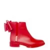 Petite Jolie Tyler Girls Boots -Equestrian Clothing Store 27333665 7862 46b1 bece e0ca01122ffb