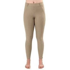 Irideon Issential Capriole Kids Riding Tights -Equestrian Clothing Store 27635d6b 7611 4cc5 a96b 43137d6dbbe2