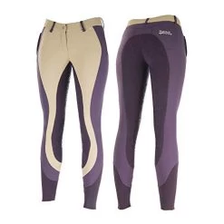 Horze Kiana Women's Full Seat Breeches -Equestrian Clothing Store 278e48ee ae16 49d0 9549 5f09cb1c8617