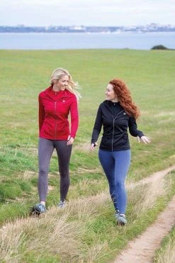 Shires Aubrion Albany Womens Riding Tights 15 Shires Aubrion Albany Womens Riding Tights -Equestrian Clothing Store 27c4cfef dfaa 49cd 8799 8822674deaab