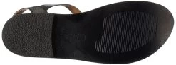 Bayton Paca Women's Sandals 13 Bayton Paca Women's Sandals -Equestrian Clothing Store 27d99776 bd77 4f7b b448 62eb45626d0d