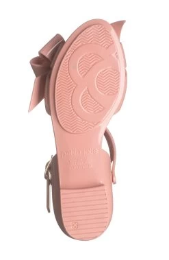 Petite Jolie Darlington Girls Sandals -Equestrian Clothing Store 28539f34 023e 48e1 ae88 9eda1e13db91