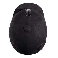 Horze HaloGlide Helmet -Equestrian Clothing Store 2893dc7c 08e8 406f aaad 574a3d1d6f53