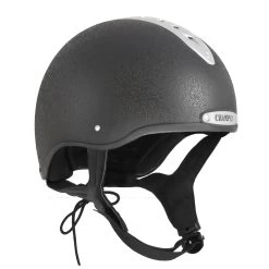 Champion Pro-Ultimate Snell Riding Helmet