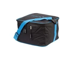 Dublin Imperial Hat Bag