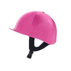 TKO Lycra Helmet Cover 35 TKO Lycra Helmet Cover -Equestrian Clothing Store 2CFHFq 3440c907 22ab 4769 8d6d 55400477d6fa