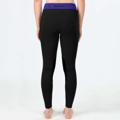 Irideon Kids' Synergy Tights 12 Irideon Kids' Synergy Tights -Equestrian Clothing Store 2D6205 db2ab6c3 a031 4c81 94e0 508b3f72184a