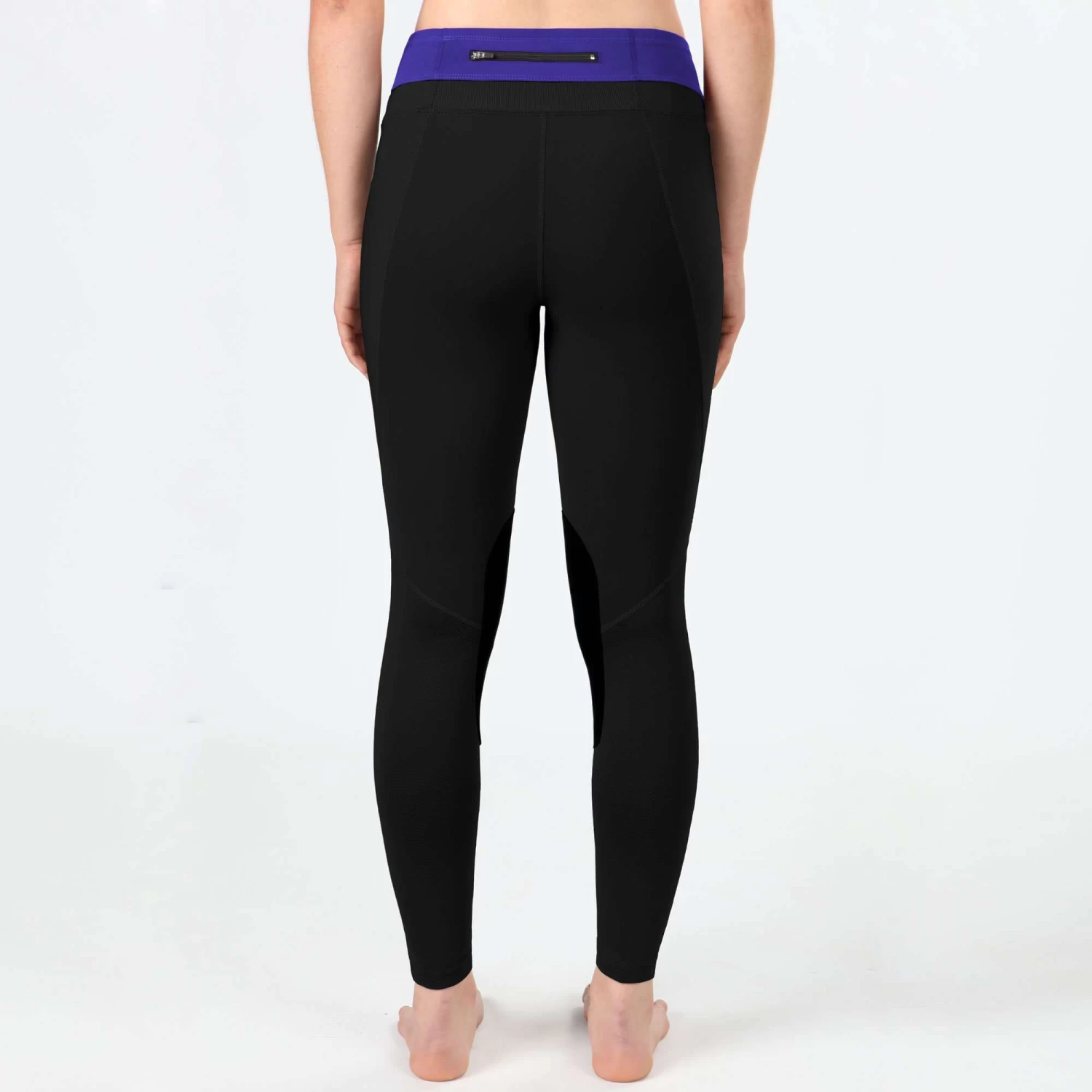 Irideon Kids' Synergy Tights 5 Irideon Kids' Synergy Tights - Image 3