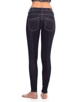 Goode Rider Equestrian Jean Full Seat -Equestrian Clothing Store 2MC41v f8928ec8 fe8a 46a1 ab47 f444513ba727