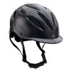 Ovation Protege Gloss Crackle Helmet 1 Ovation Protege Gloss Crackle Helmet -Equestrian Clothing Store 2SgQVP 730d581a 3279 40eb b583 1de970795255