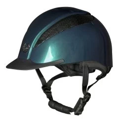 Champion Air-Tech Deluxe Sport Helmet -Equestrian Clothing Store 2VAXOu
