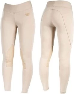 Horze Active Women's Knee Patch Winter Tights 18 Horze Active Women's Knee Patch Winter Tights -Equestrian Clothing Store 2a18a16d 0fe2 49a8 848b b9c84eca6991 9f4f8757 a54b 42ab aa5c 06140c7e88bb