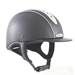 Champion Evolution Pearl Helmet