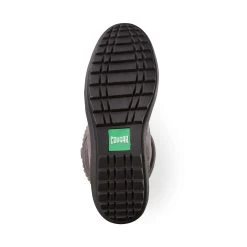 Cougar Women's Vienna Silky Suede Boots 16 Cougar Women's Vienna Silky Suede Boots -Equestrian Clothing Store 2b7sWt