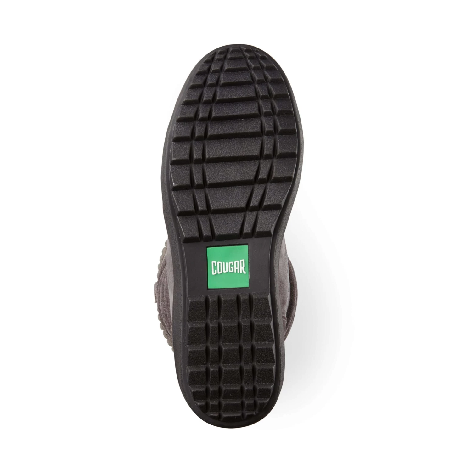 Cougar Women's Vienna Silky Suede Boots 7 Cougar Women's Vienna Silky Suede Boots - Image 5