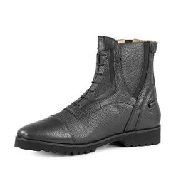 Horze Drew Jodhpur Boots -Equestrian Clothing Store 2ba1c7c6 f959 4f6e 9831 5753ba07ef22