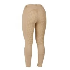 Dublin Performance Cool-It Gel Women's Full Seat Riding Tights