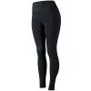 Horze Women's Belinda Full Seat Tights - Silicone Grip -Equestrian Clothing Store 2c73b73c 03f8 455a a0fc 93277020fc09