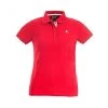 Horze Trina Women's Polo Shirt 1 Horze Trina Women's Polo Shirt -Equestrian Clothing Store 2c7fe95c 0bca 4ae3 ae97 bb562e57497e