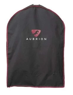 Shires Aubrion Garment Bag 7 Shires Aubrion Garment Bag -Equestrian Clothing Store 2cd7b2ce 923b 42aa aad8 2f143974b7c3