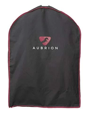 Shires Aubrion Garment Bag 5 Shires Aubrion Garment Bag - Image 3