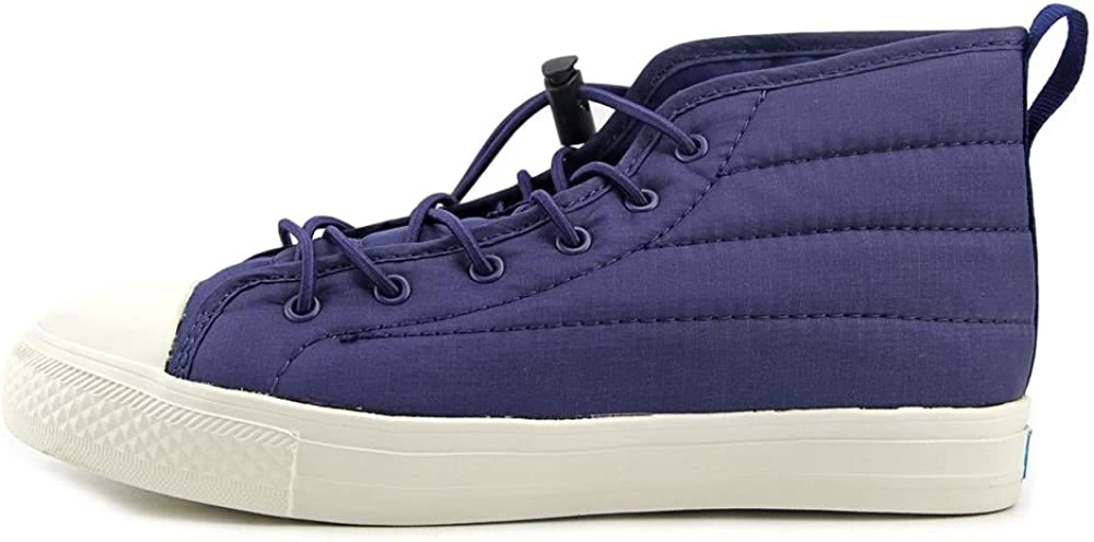 People Footwear Phillips Puffy Kids Chukka Boots 7 People Footwear Phillips Puffy Kids Chukka Boots - Image 5