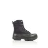 Absolute Canada Men's Hunter Boot -Equestrian Clothing Store 2d3zn7 d19e6c07 a8d0 4484 bc1e 6dfc91ee7953