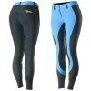 Horze Kiana Women's Full Seat Breeches -Equestrian Clothing Store 2d6d1f65 191c 4260 b326 ec79ea8c76a5